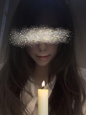 素直に選ぼう( ˇωˇ )