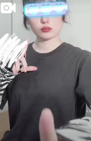 無限ループ