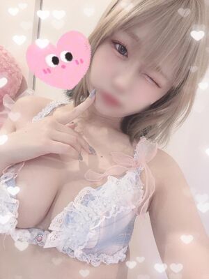 ラスト枠ありがとう❤️