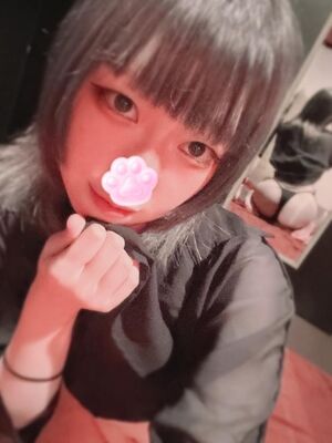 おはようです‼️