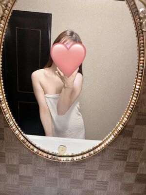 久々