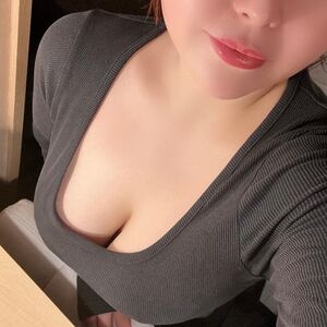 焼肉誘われた🐄