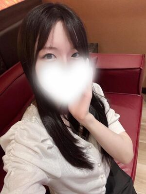 💕今日お会いしたお兄さまへ💕