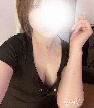 最新ご案内状況♡