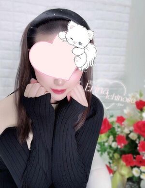七夕