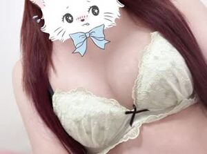 ありす（エステティーク谷九店）