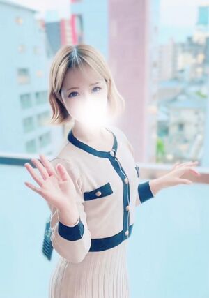 知らない街で、、、