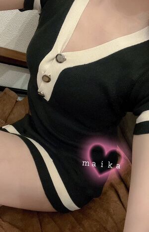 七夕♡待ってます♡