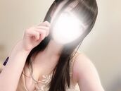 梅田メンズエステ Rêve MISTREA（レーヴ ミストレア） 月野ふうか