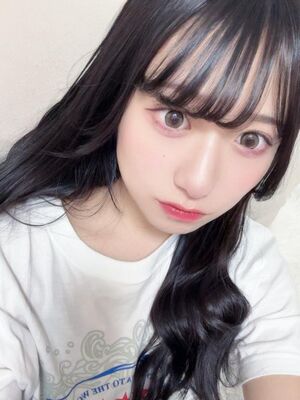 お久しぶりです?