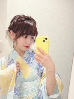 七夕だね??