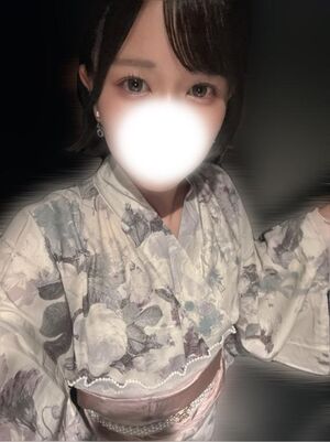 七夕〜！