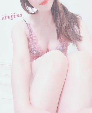 本日は23:30から💕