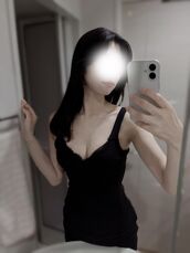 梅田メンズエステ Rêve MISTREA（レーヴ ミストレア） 二宮ひまり