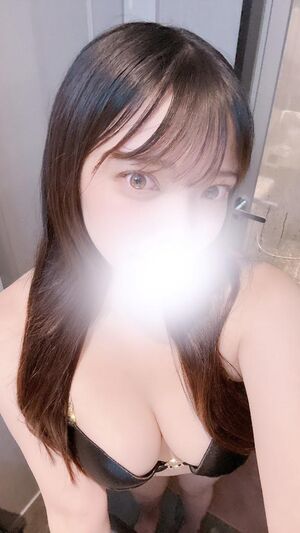 ムラムラ解消法🤔💕