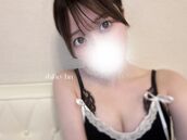 梅田メンズエステ Rêve MISTREA（レーヴ ミストレア） 星乃しほ