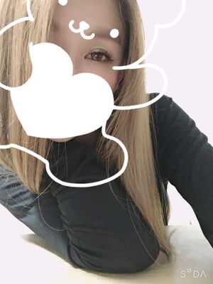 こんにちわー٩(๑❛ᴗ❛๑)۶