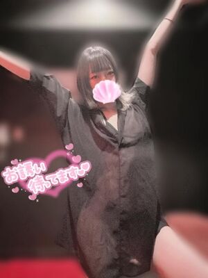 睡眠時間はどのぐらい？🤔