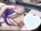 博多メンズエステ VENUS～ヴィーナス～ 南帆（なほ）-GOLD
