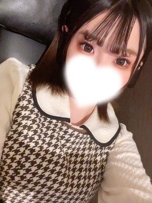 出勤日です????