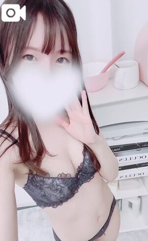 💕すい、7/8出勤です🩷