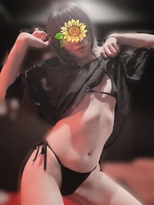ストレス解消法！