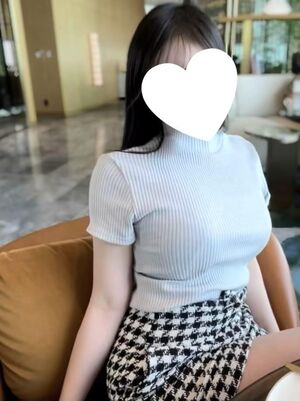 ぴちぴち