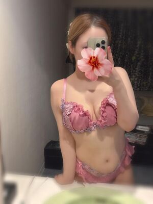 破廉恥