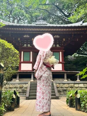 夏といえば