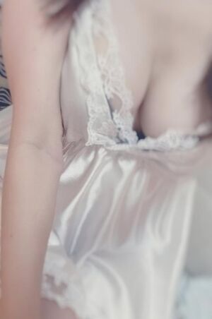 しよ？もっと濃い精○欲しい?