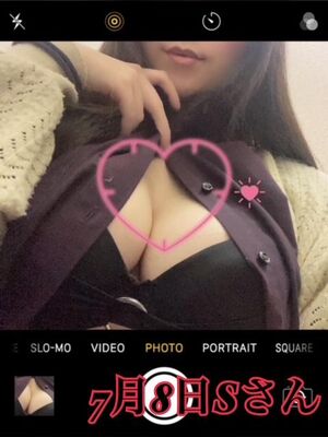 【お礼】痛そう…(´˙꒳​˙ ｀)7月8日Sさん