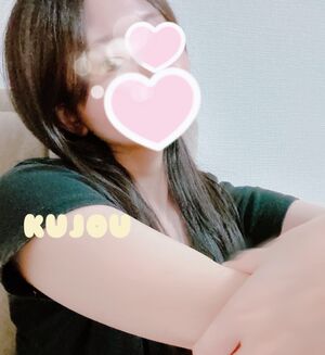 出勤しました‪ෆ  ̖́-‬