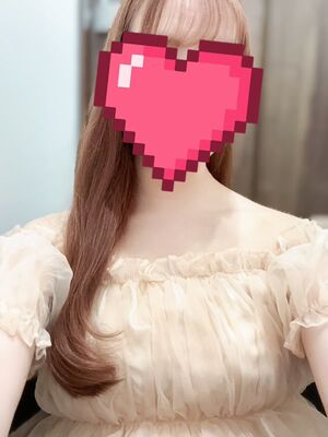 みいな（エステティーク梅田店）