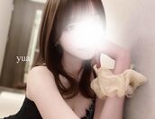 梅田メンズエステ Rêve MISTREA（レーヴ ミストレア） 白鳥ゆあ