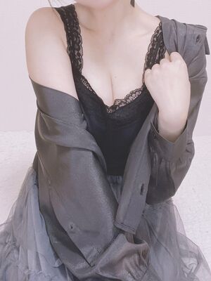 お礼です( * ॑˘ ॑* )