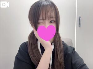 【あまねよりSさんへ🍎🌳】