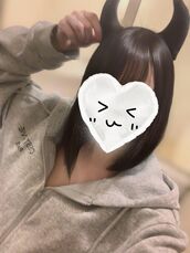 博多メンズエステ Fortune(フォーチュン) 真鈴（まりん）♡X-rank