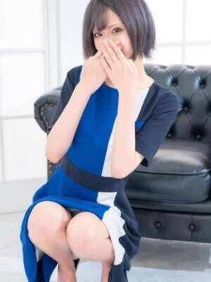 退勤です