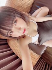 二条・西院メンズエステ kiyoの部屋 もも