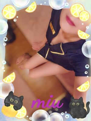 快感に、身をゆだねて…?