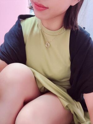 久しぶり?