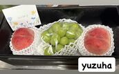 二条・西院メンズエステ kiyoの部屋 ゆずは