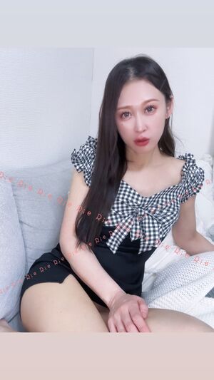 本日はお休みになります♡