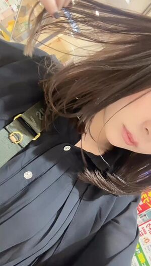 レア出勤🤭