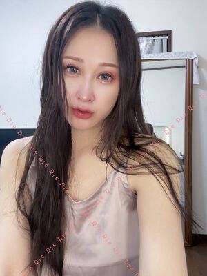 ♡
