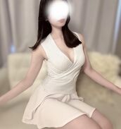 梅田メンズエステ Rêve MISTREA（レーヴ ミストレア） 二宮ひまり