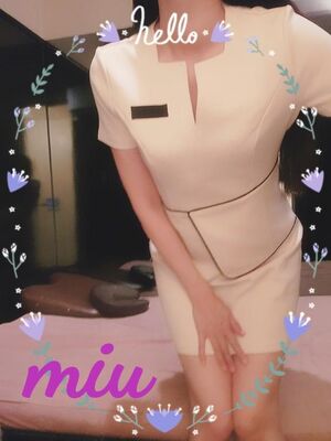 今から楽しみで…妄想が止まらない??