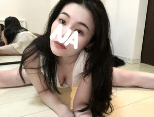 出勤日です♡