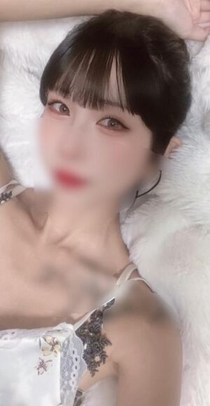 おはよ✨
