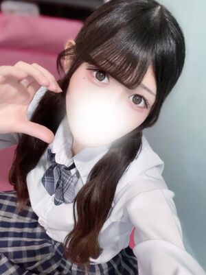 お昼からの出勤??